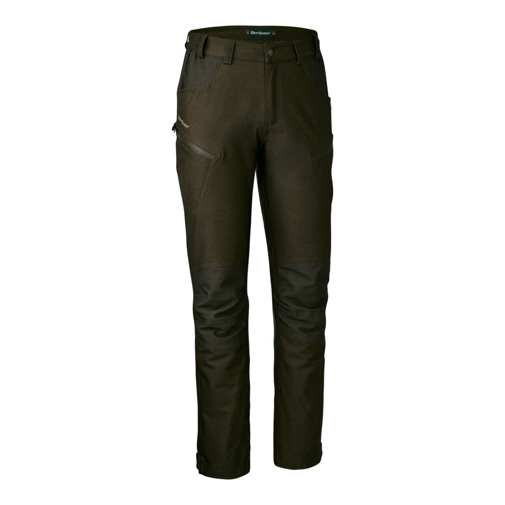 Pantalones DEERHUNTER Chasse