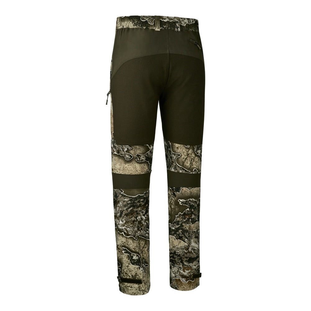 Pantalones DEERHUNTER Excape Light