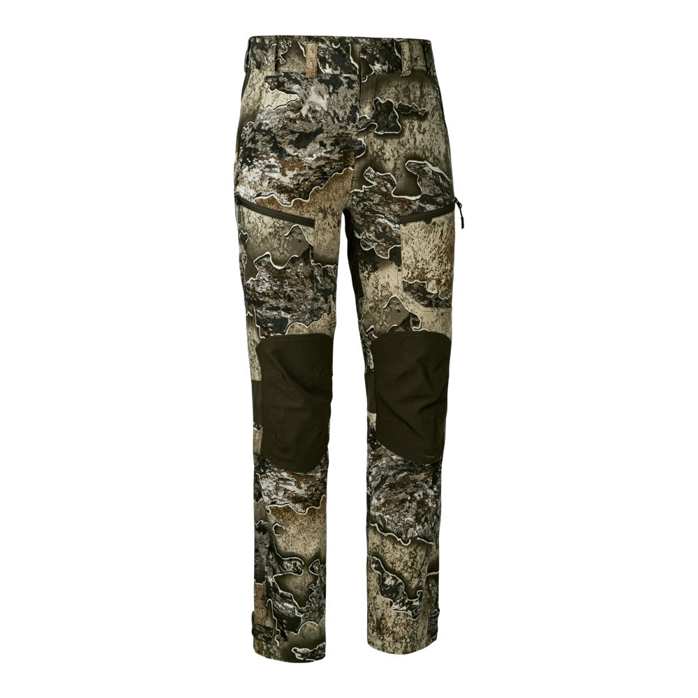 Pantalones DEERHUNTER Excape Light