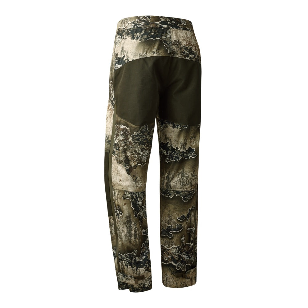 Pantalones DEERHUNTER Excape Rain