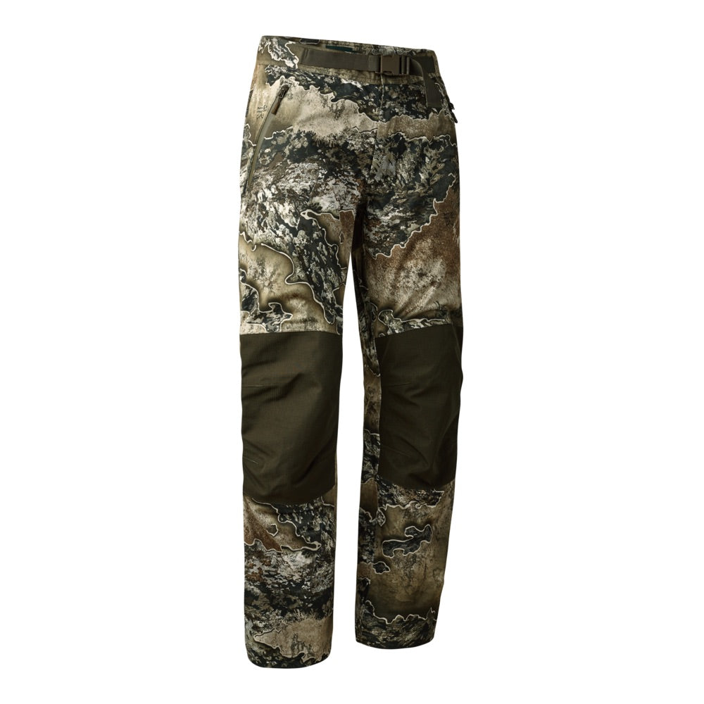 Pantalones DEERHUNTER Excape Rain