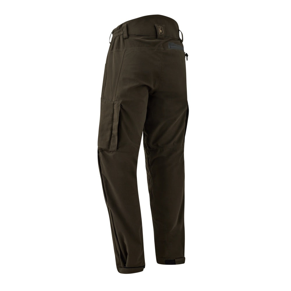 Pantalones DEERHUNTER Game Pro Light
