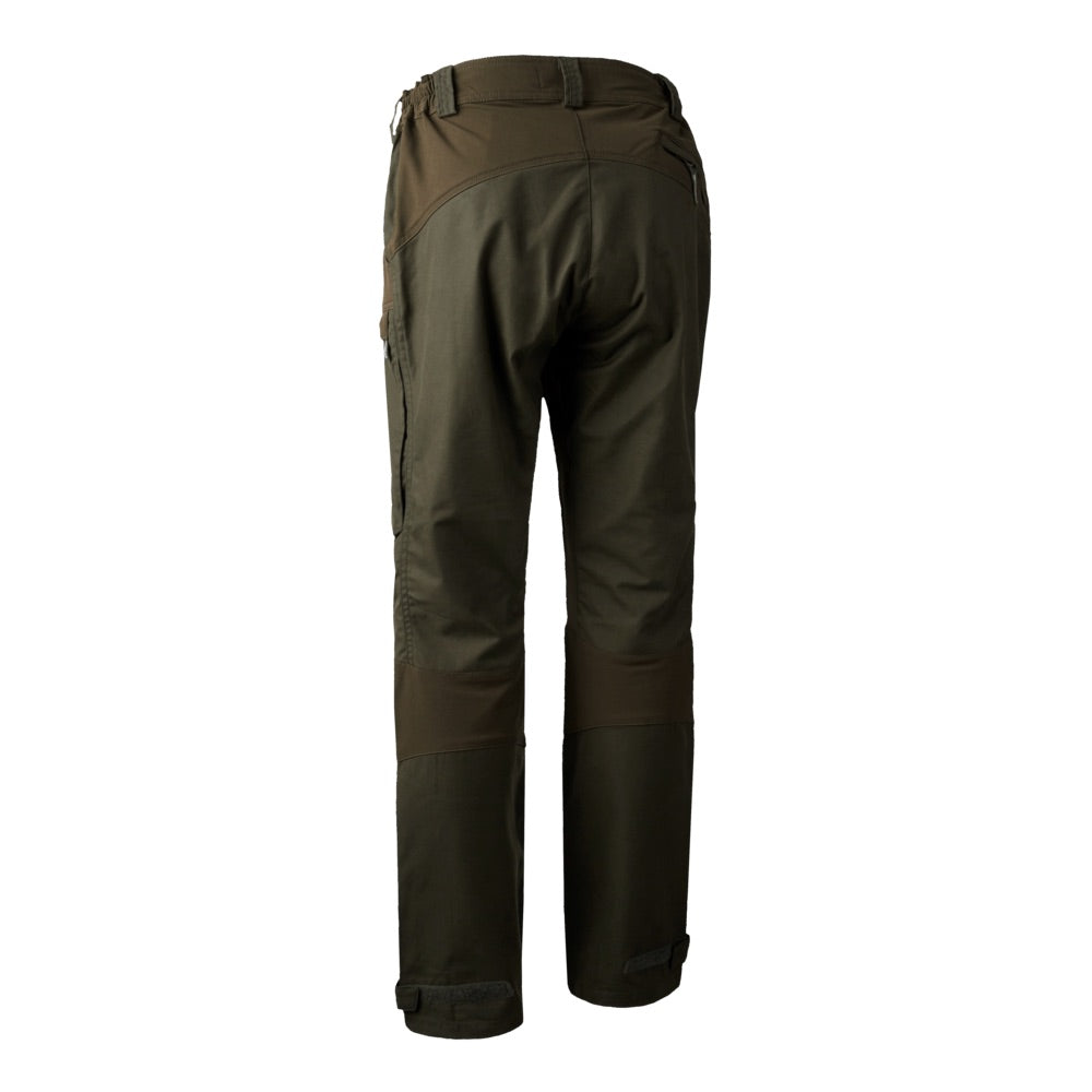 Pantalones DEERHUNTER Lady Ann