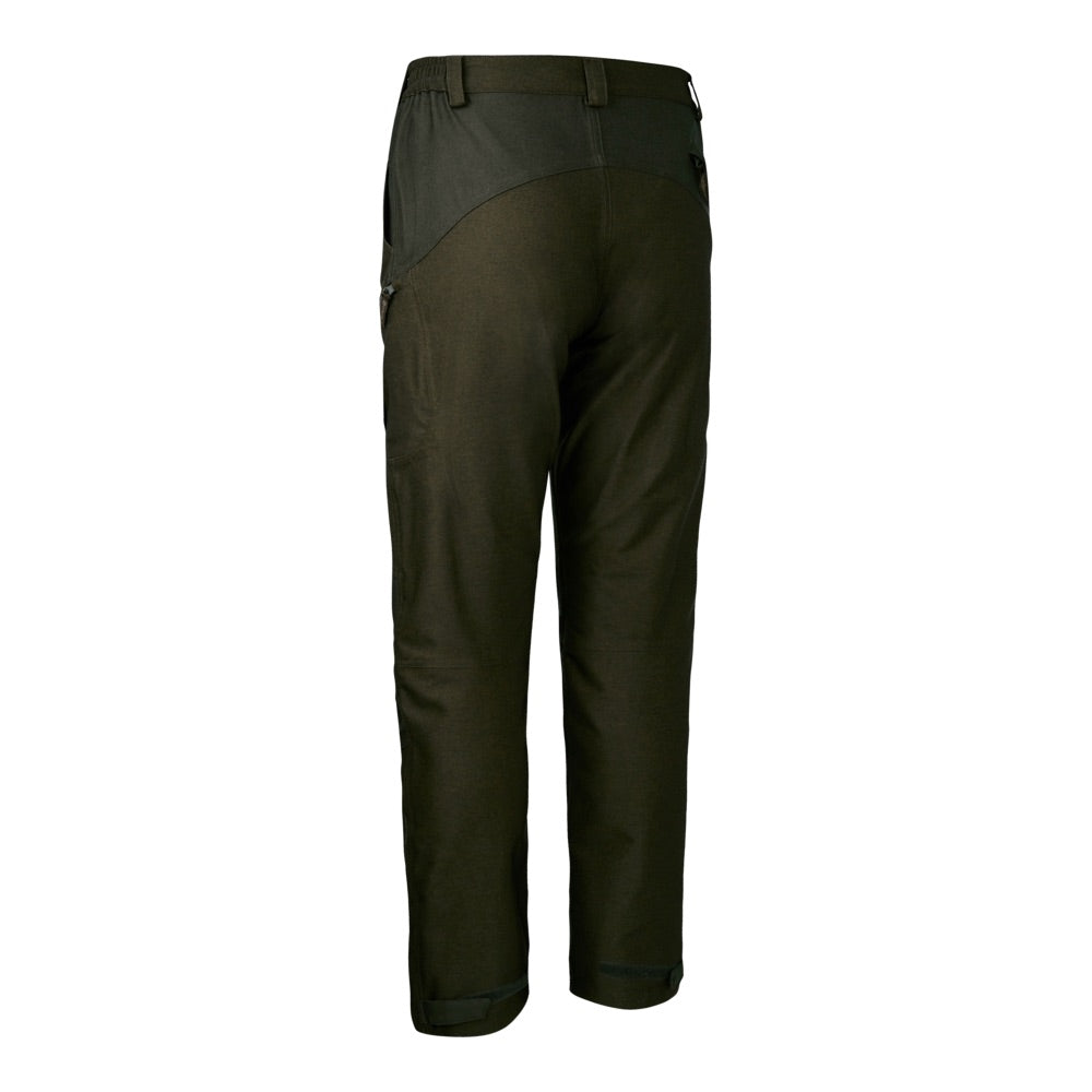 Pantalones DEERHUNTER Lady Chasse