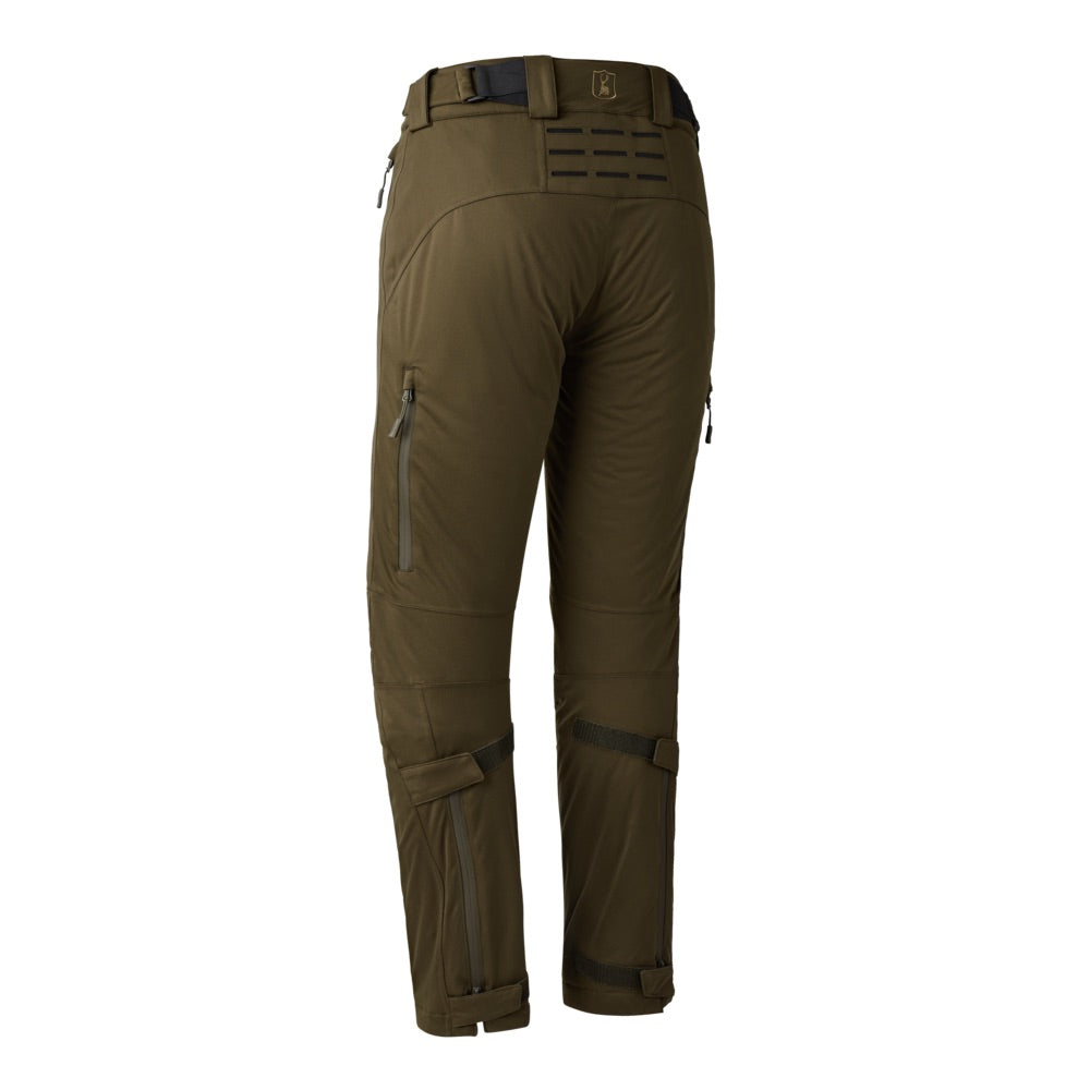 Pantalones DEERHUNTER Lady Excape Invierno