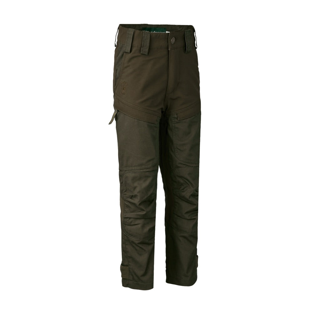 Pantalones DEERHUNTER Youth Strike
