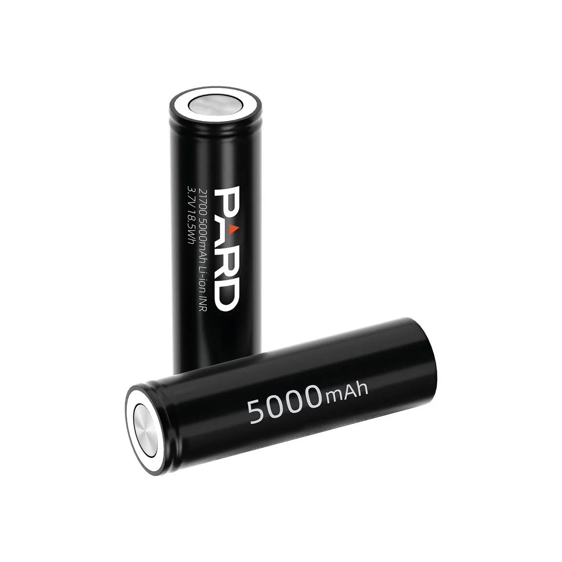 Bateria Recargable Pard Original 21700