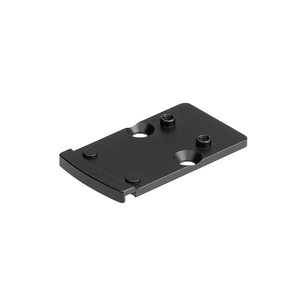 Placa adaptadora OSIGHT RMR a RMSc