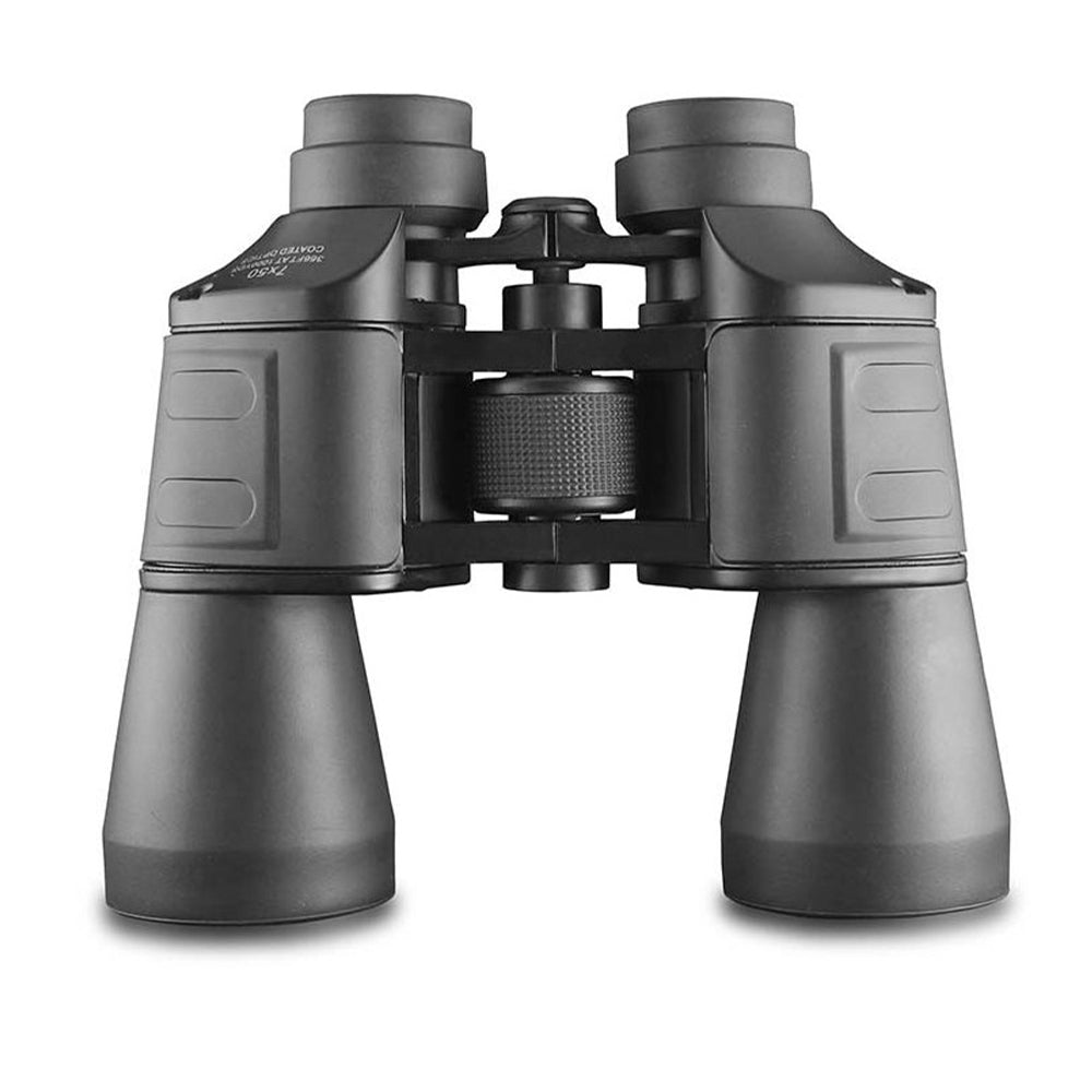 Prismáticos Shilba Adventure HD