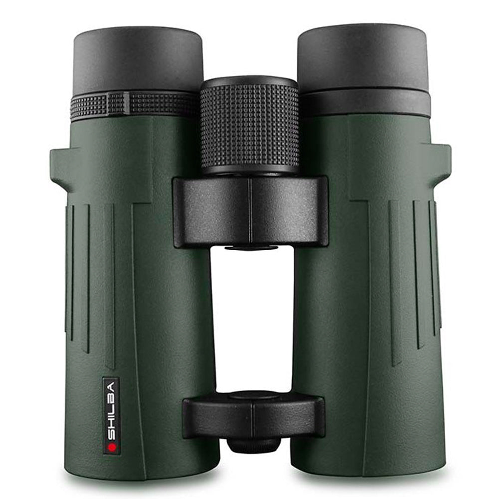 Prismáticos Shilba Odyssey 10x34/ 8x42/ 10x42