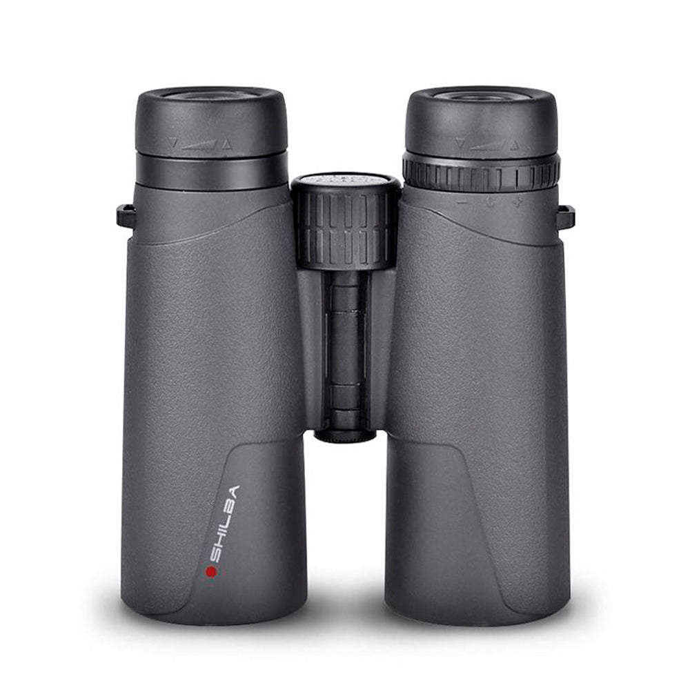 Prismáticos Shilba Outlander 8x42