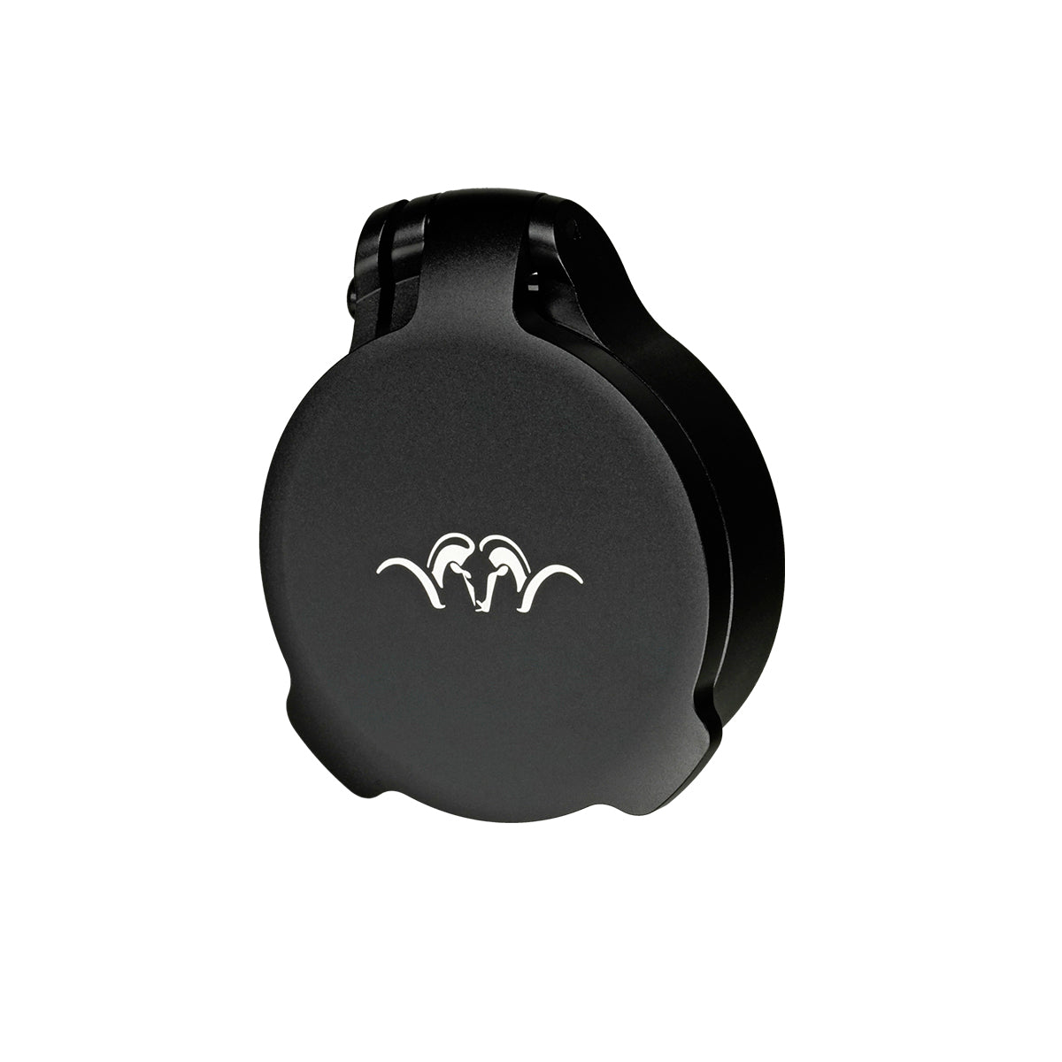 Tapa ocular abatible para Visor BLASER B1 iC