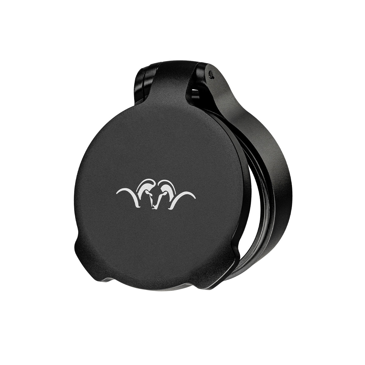 Tapa ocular abatible para Visor BLASER B2 iC
