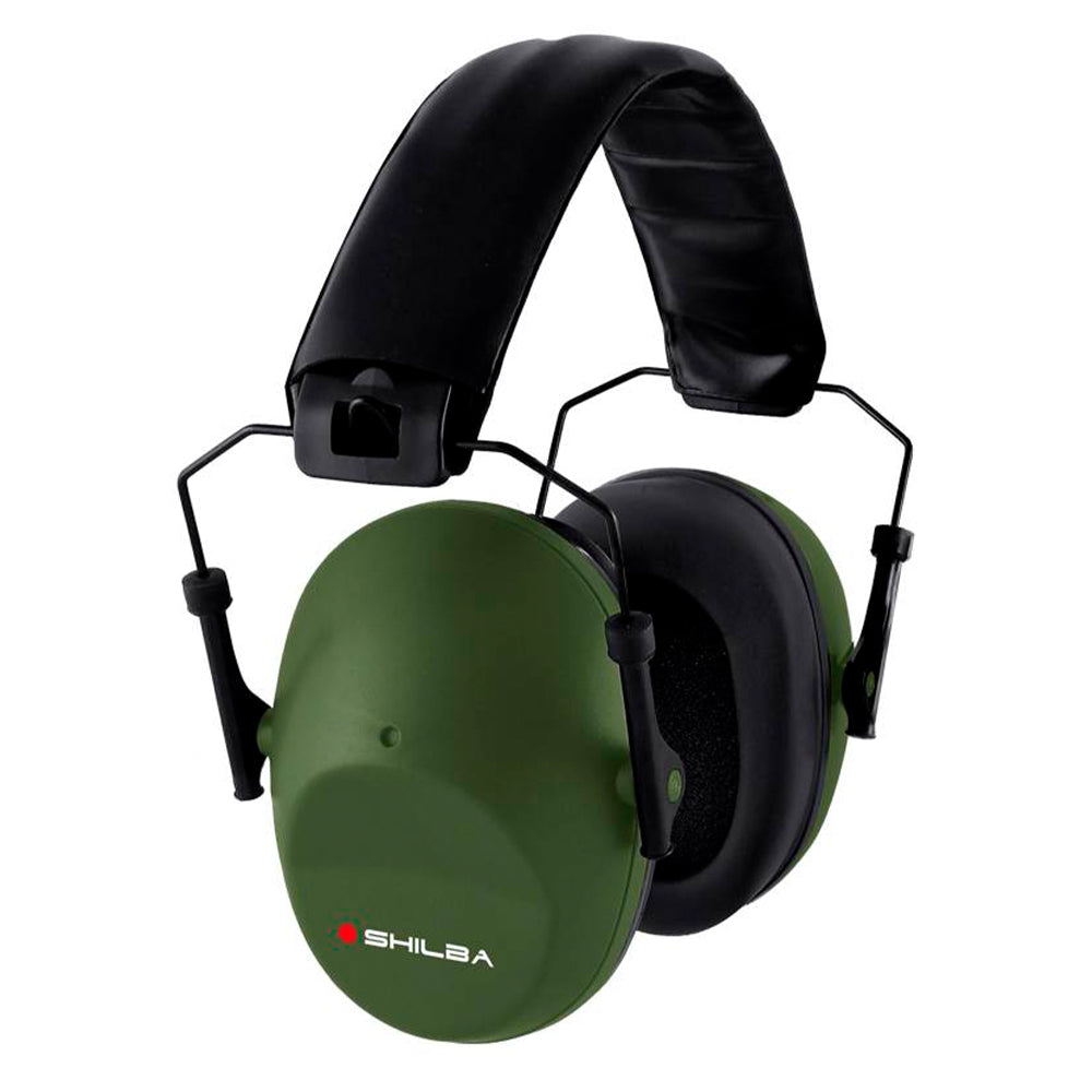 Protector Auditivo Shilba SH-023 db