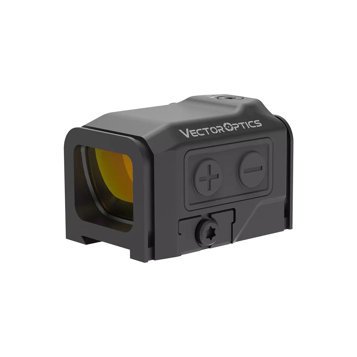 Punto Rojo Vector Optics Frenzy Plus 1x18x22 GENII