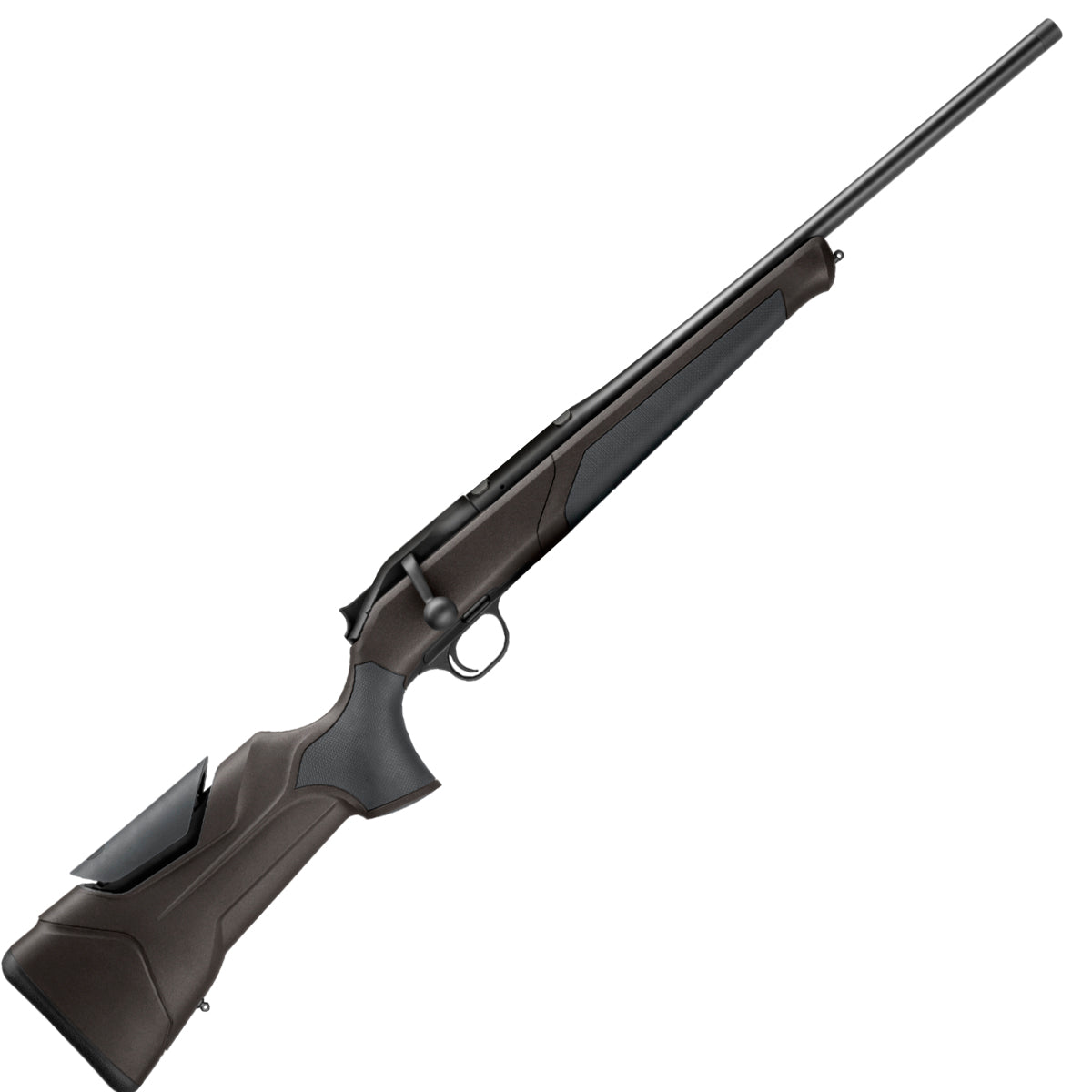 Rifle Blaser R8 Professional 2.0