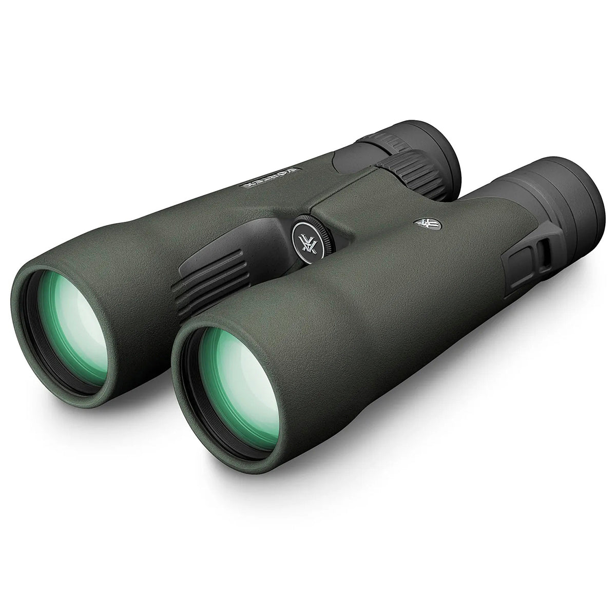 Binóculos Vortex Razor UHD 10x50 / 12x50 / 18x56