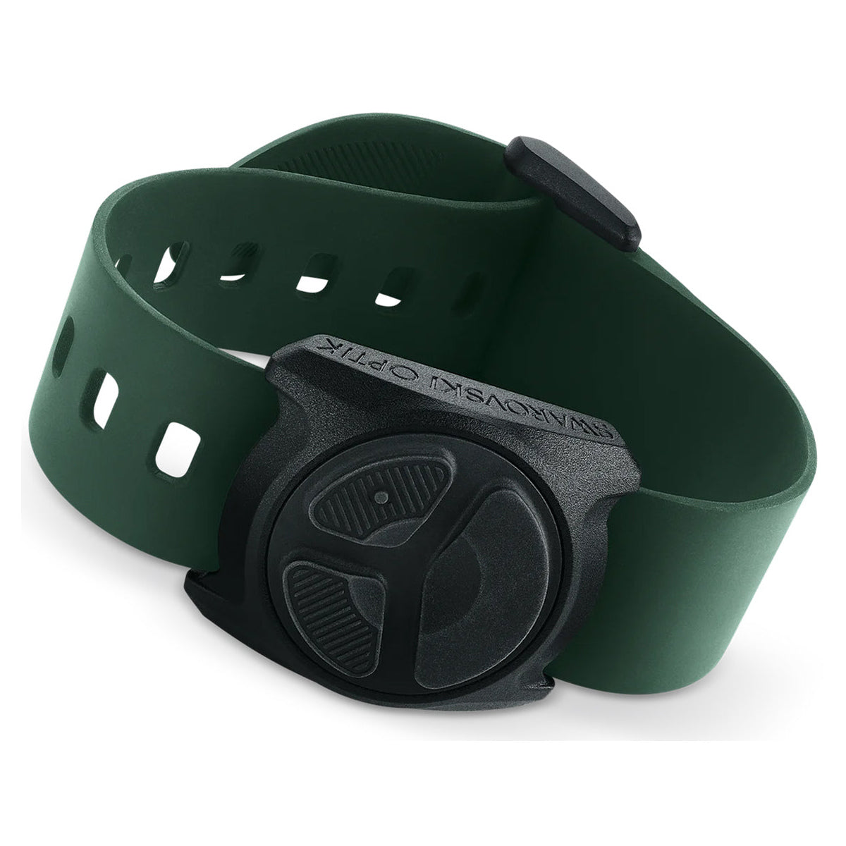 Mando a distancia Swarovski RC para TX Encounter y dS