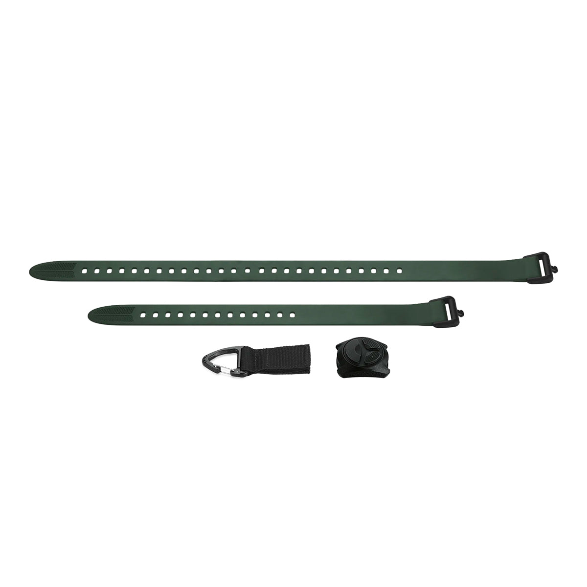 Control remoto RC pulsera Swarovski para TX Encounter