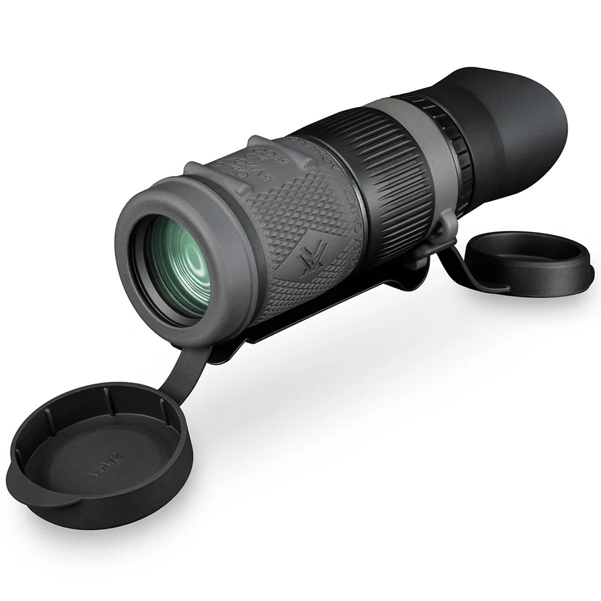 Monocular Vortex Recce Pro HD 8x32