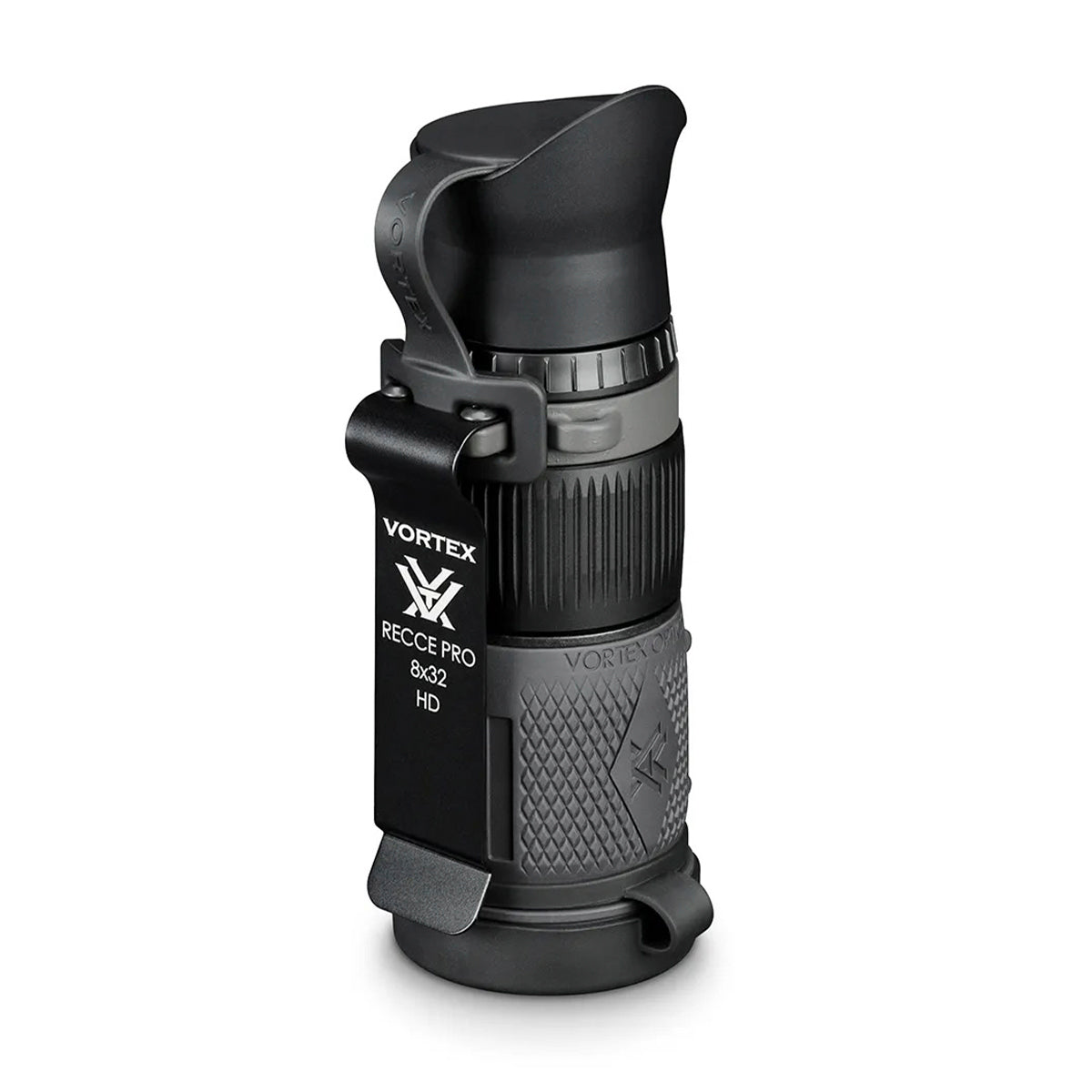 Monocular Vortex Recce Pro HD 8x32