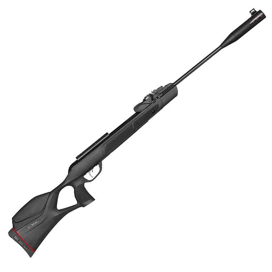 Carabina GAMO Replay 10 Magnum IGT Gen 2