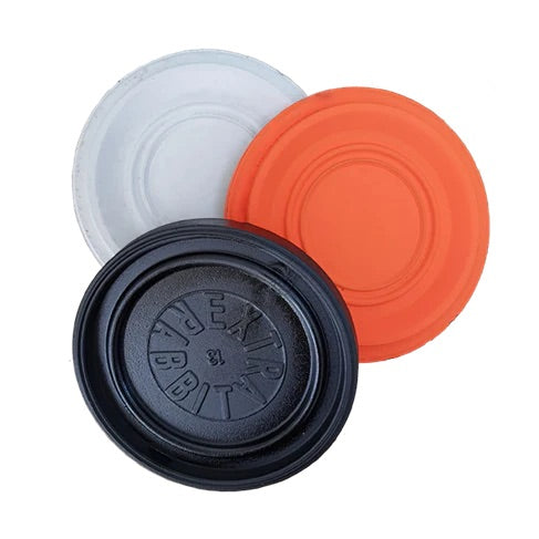 Pires PROMATIC Rabbit 110 mm