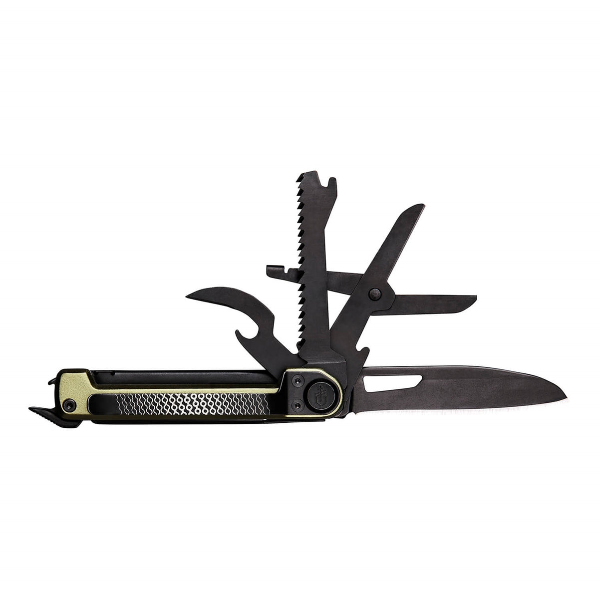 MULTI HERRAMIENTA compacta Armbar Scout GERBER