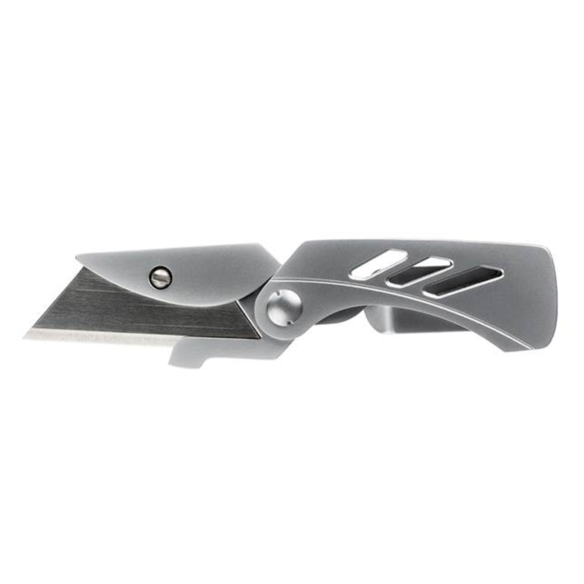 Cuchillo utilitario plegable EAB Lite acero inoxidable GERBER