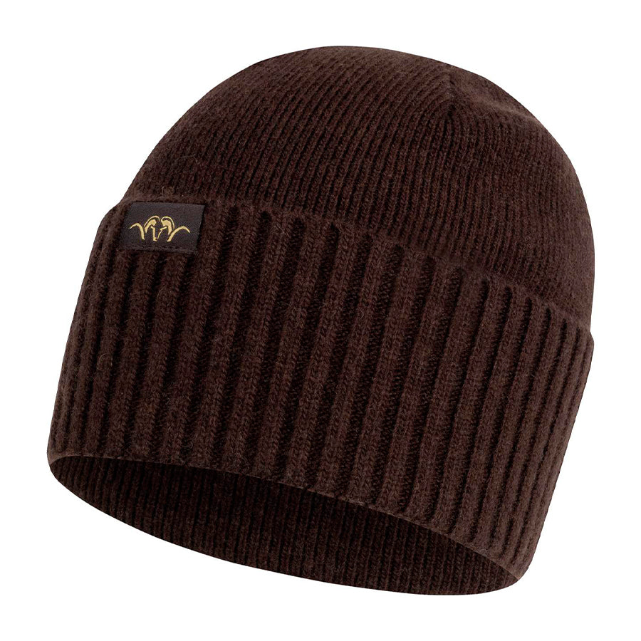 Gorro de canalé Blaser Bob