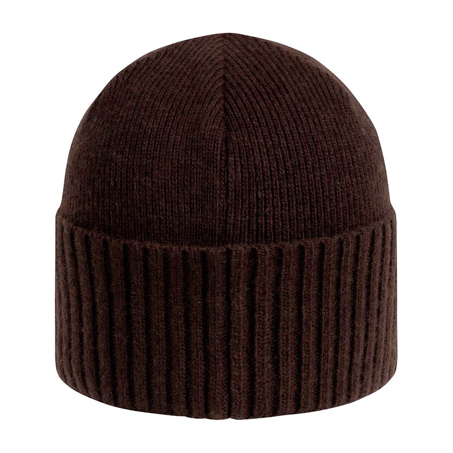 Gorro de canalé Blaser Bob