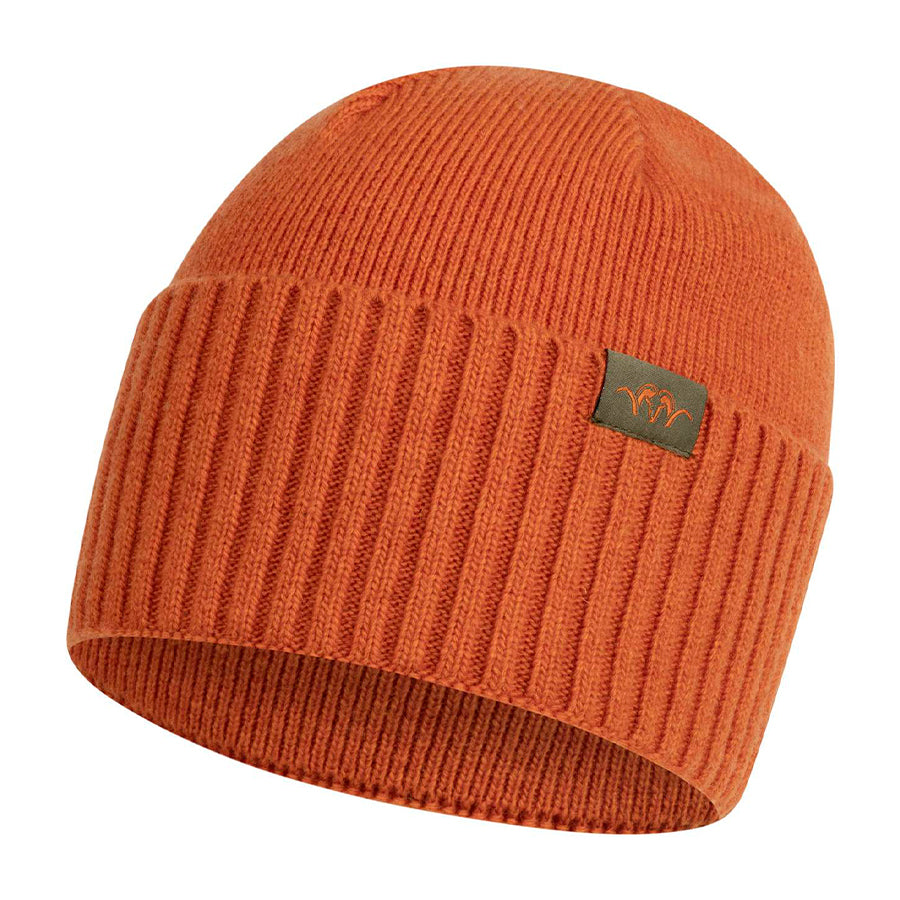 Gorro de canalé Blaser Bob