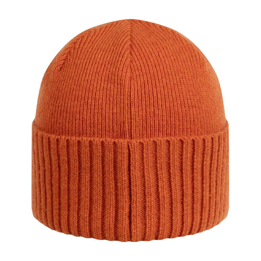 Gorro de canalé Blaser Bob