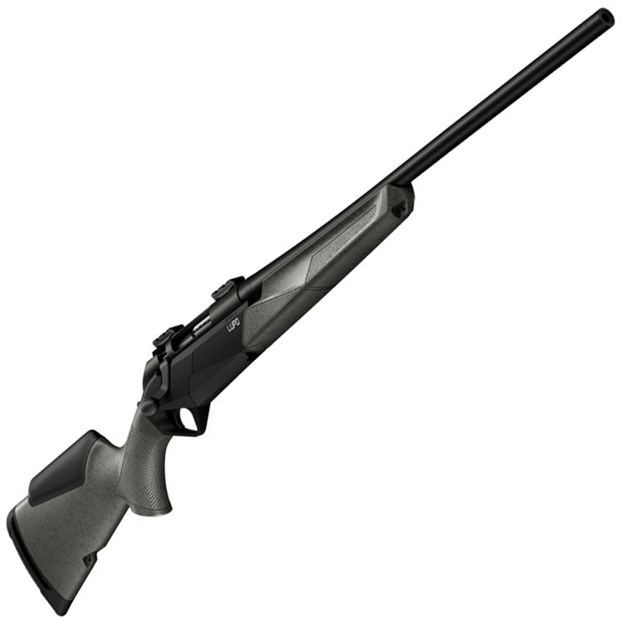 Rifle de cerrojo Benelli Lupo Granite Moss
