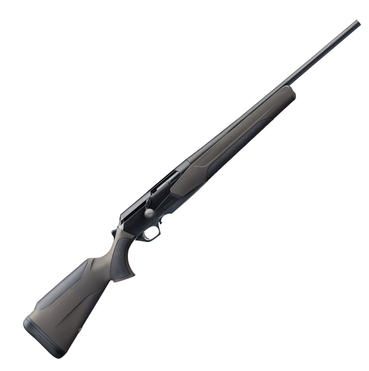 Rifle de cerrojo Browning Maral 4X Hunter Composite