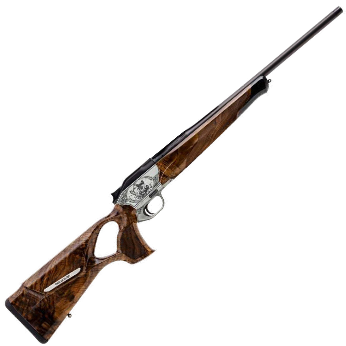 Rifle Blaser R8 Success Luxus