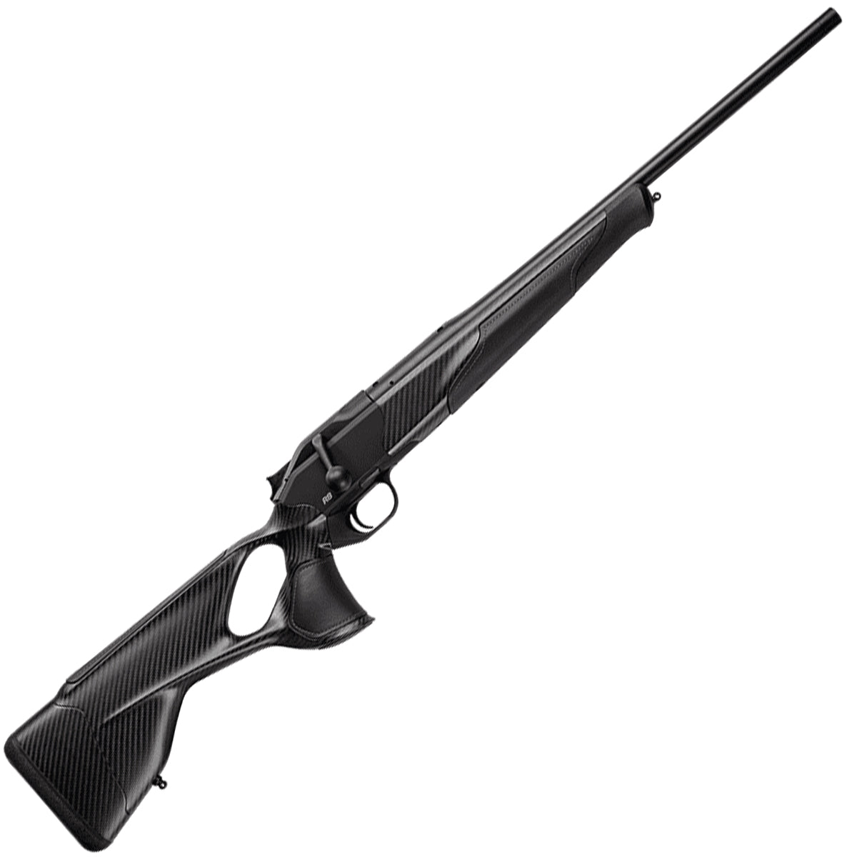 Rifle Blaser R8 Ultimate Carbon Leather