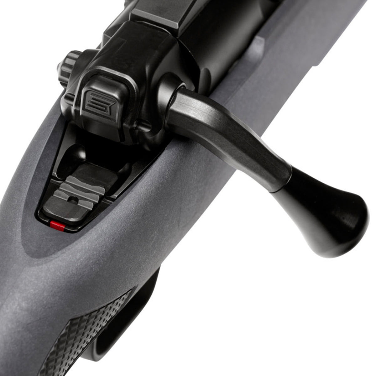 Carabina a otturatore rotante SAVAGE IMPULSE Driven Hunter - 308 Win.
