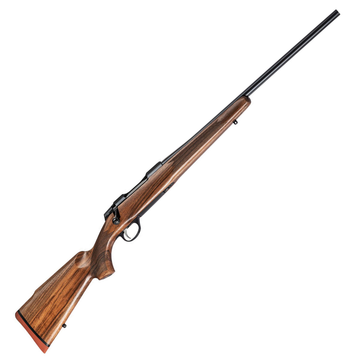 Rifle Sako 90 Hunter