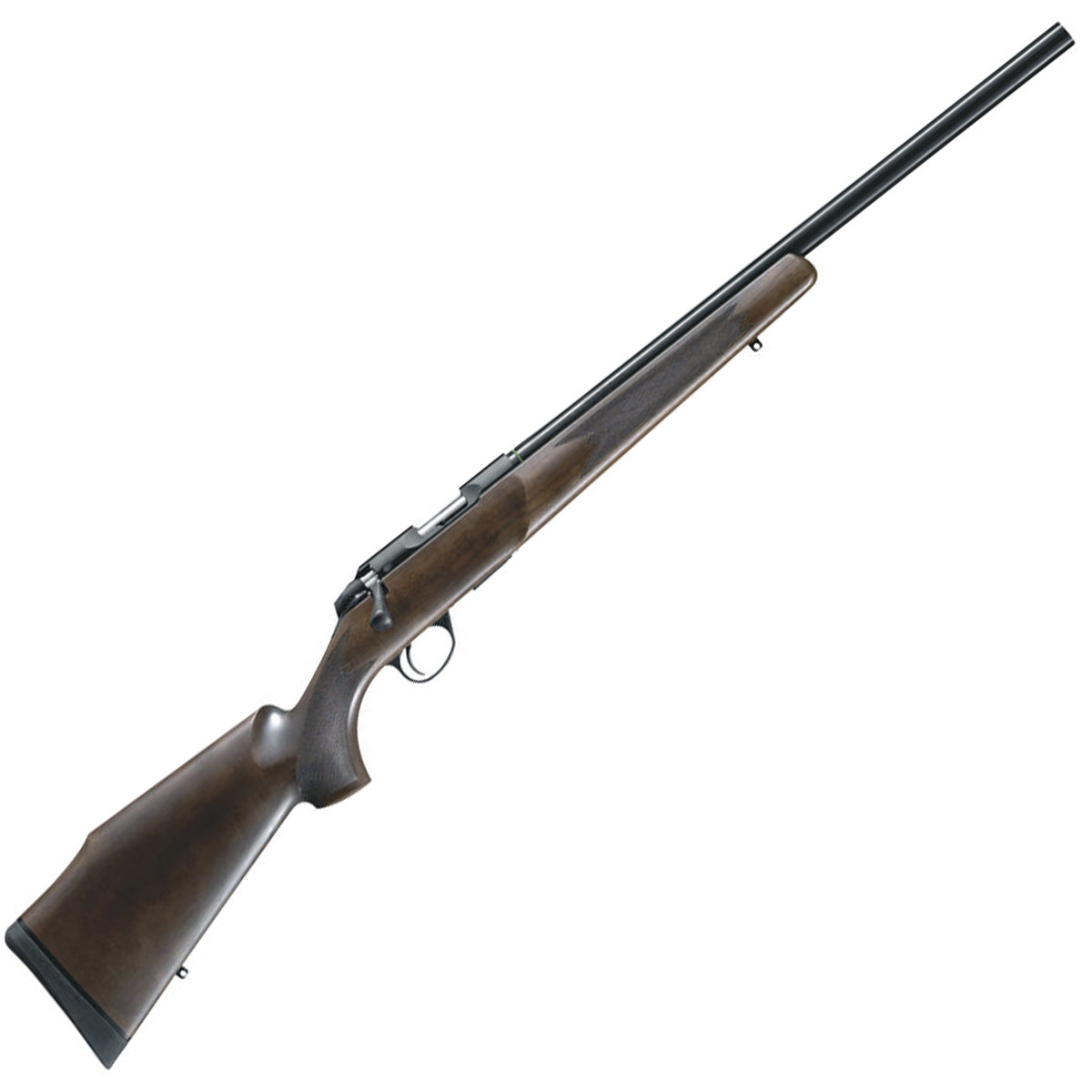 Rifle Sako Quad Varmint