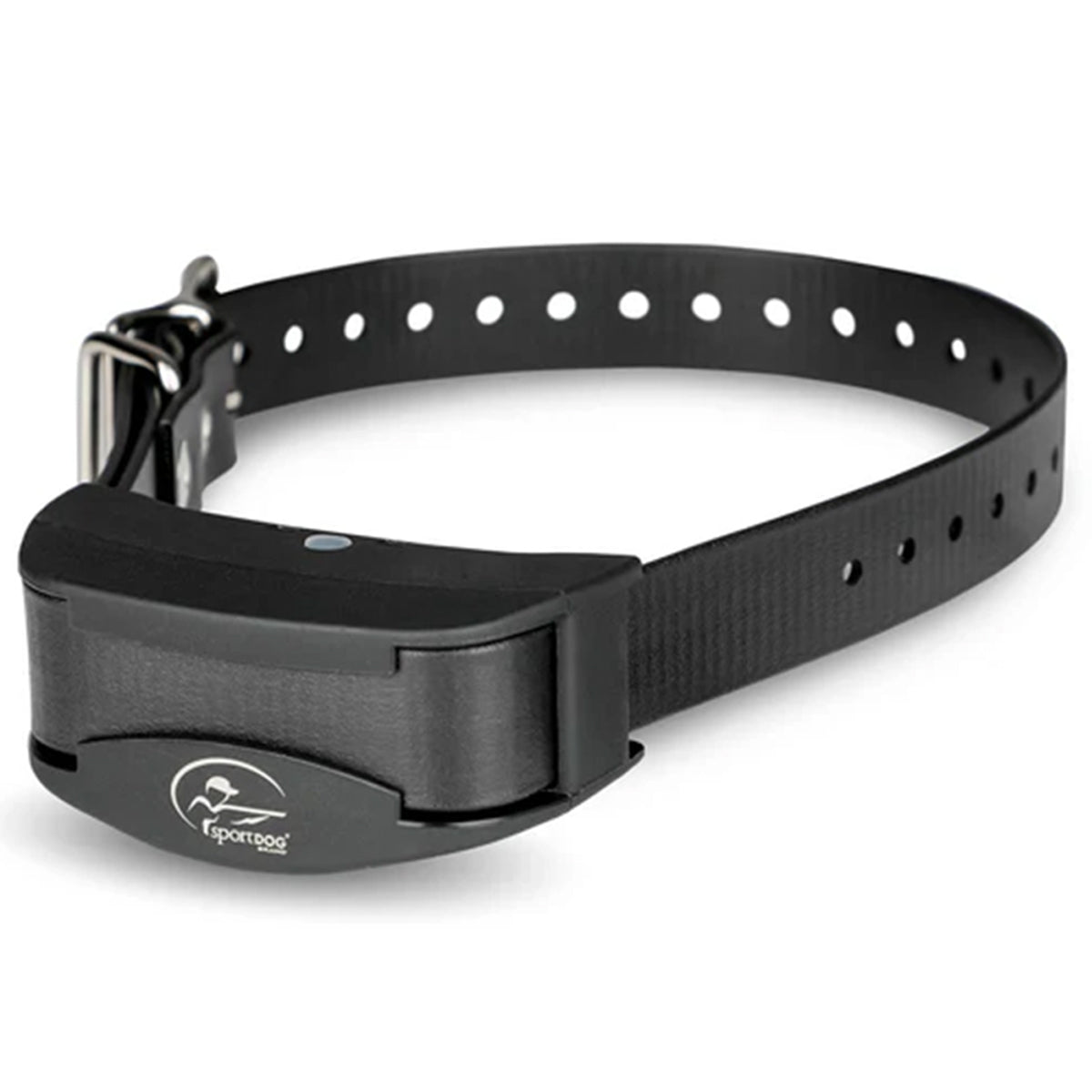 Collar antiladridos SportDOG NoBark SBC-8
