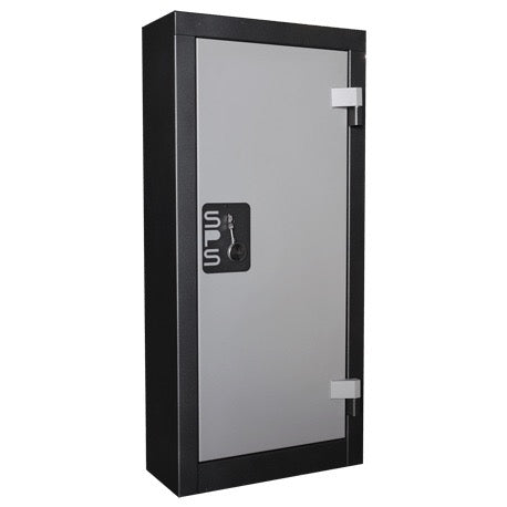 Armero SPS 157131 armas largas Grado I 224L 11 armas largas