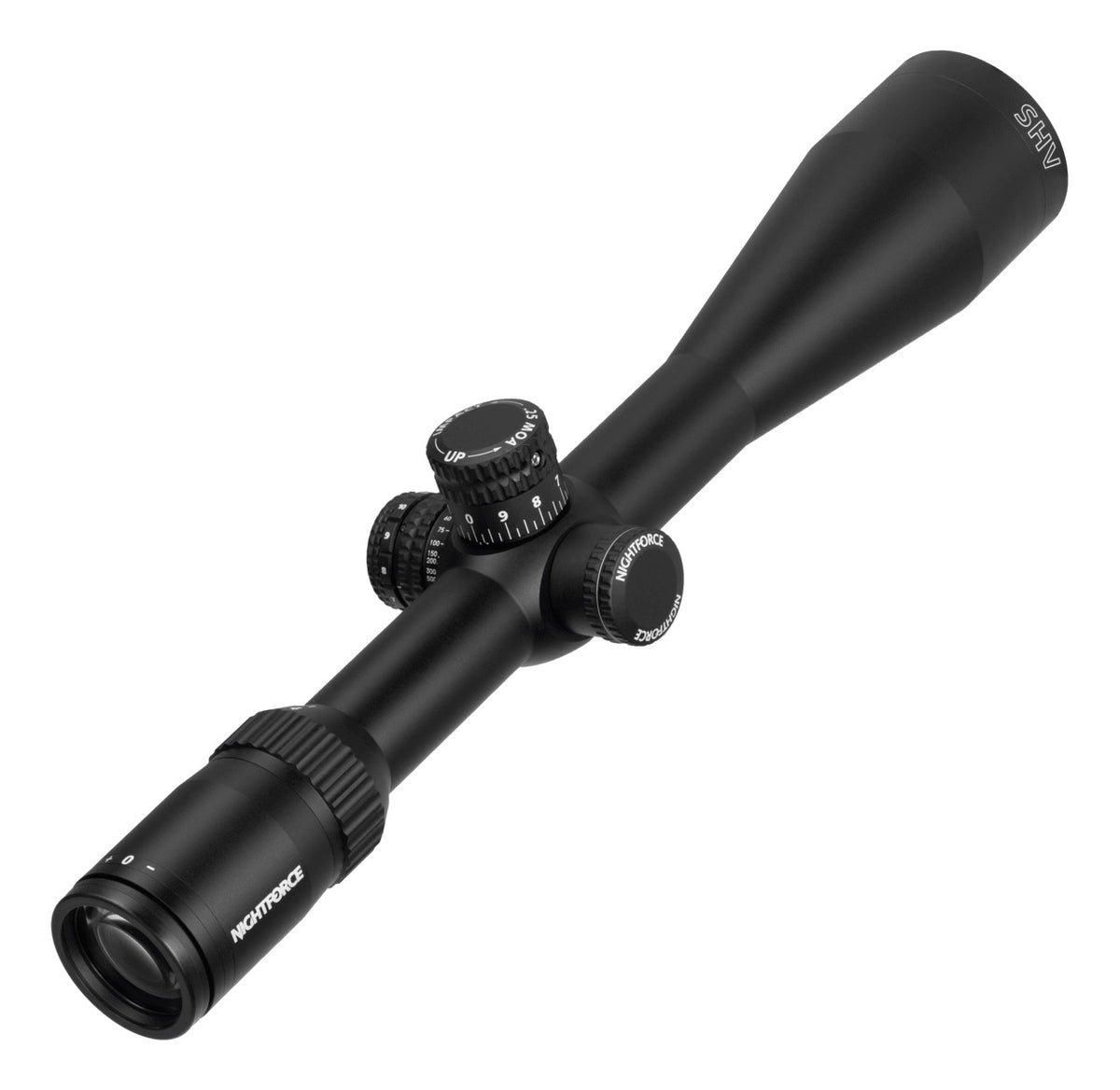 Mira NIGHTFORCE SHV 4-14x50