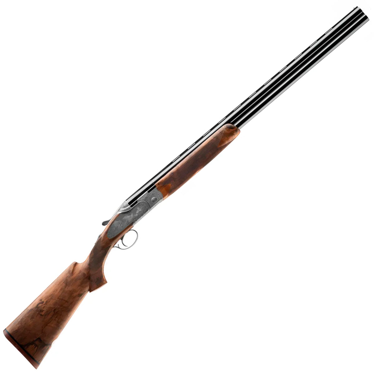 Escopeta superpuesta Beretta SL3 500 Years Limited Edition