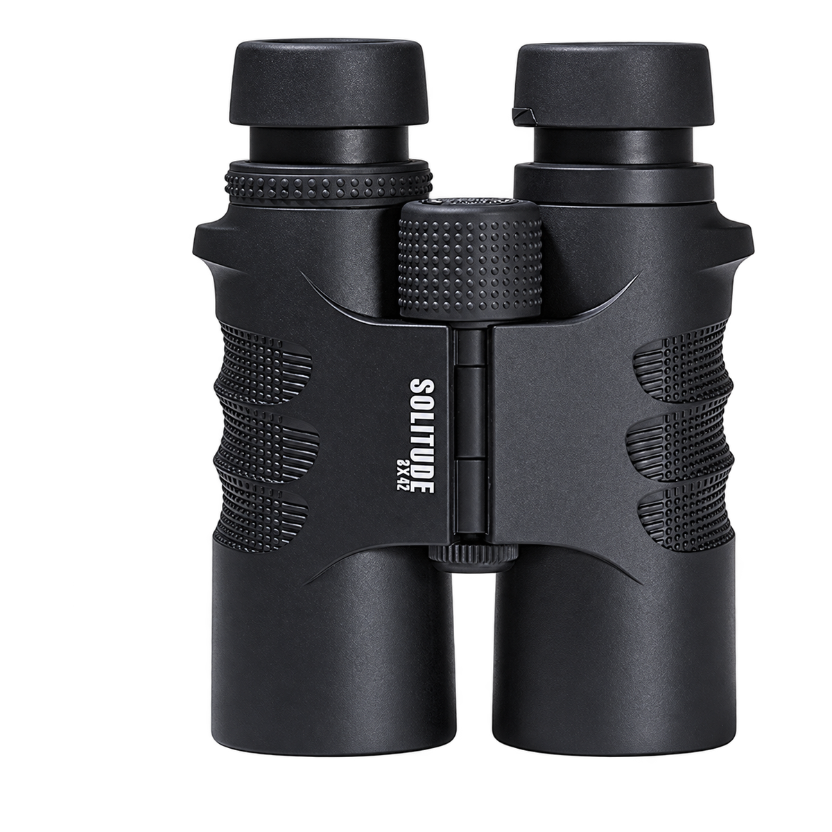 Binoculares Sightmark Solitude, vista 2