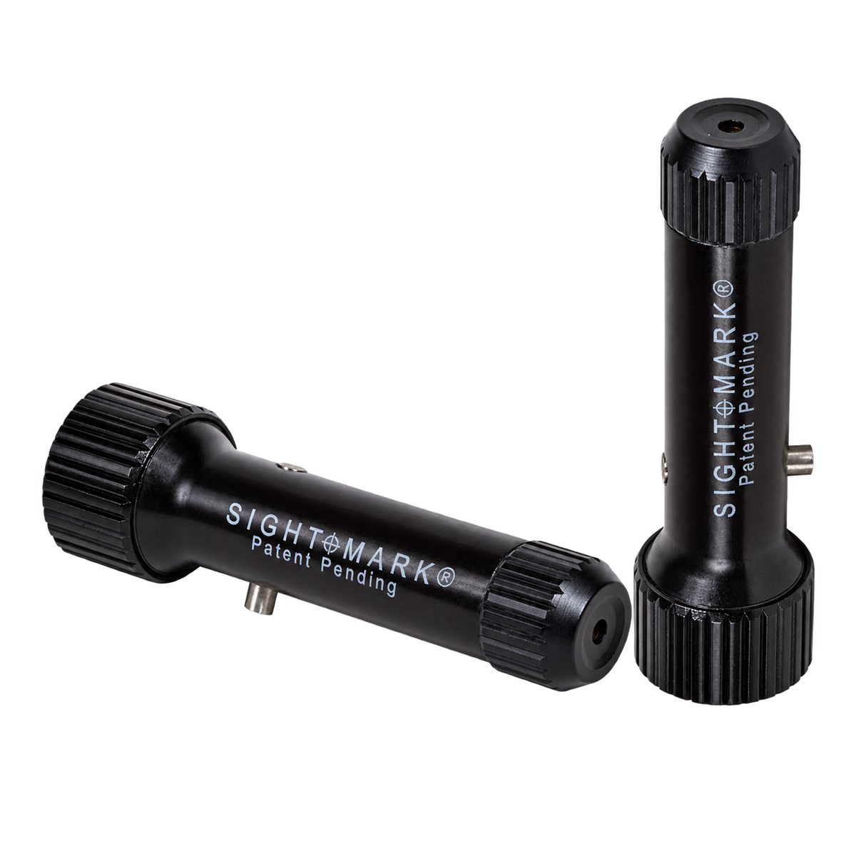 Colimador láser universal Sightmark