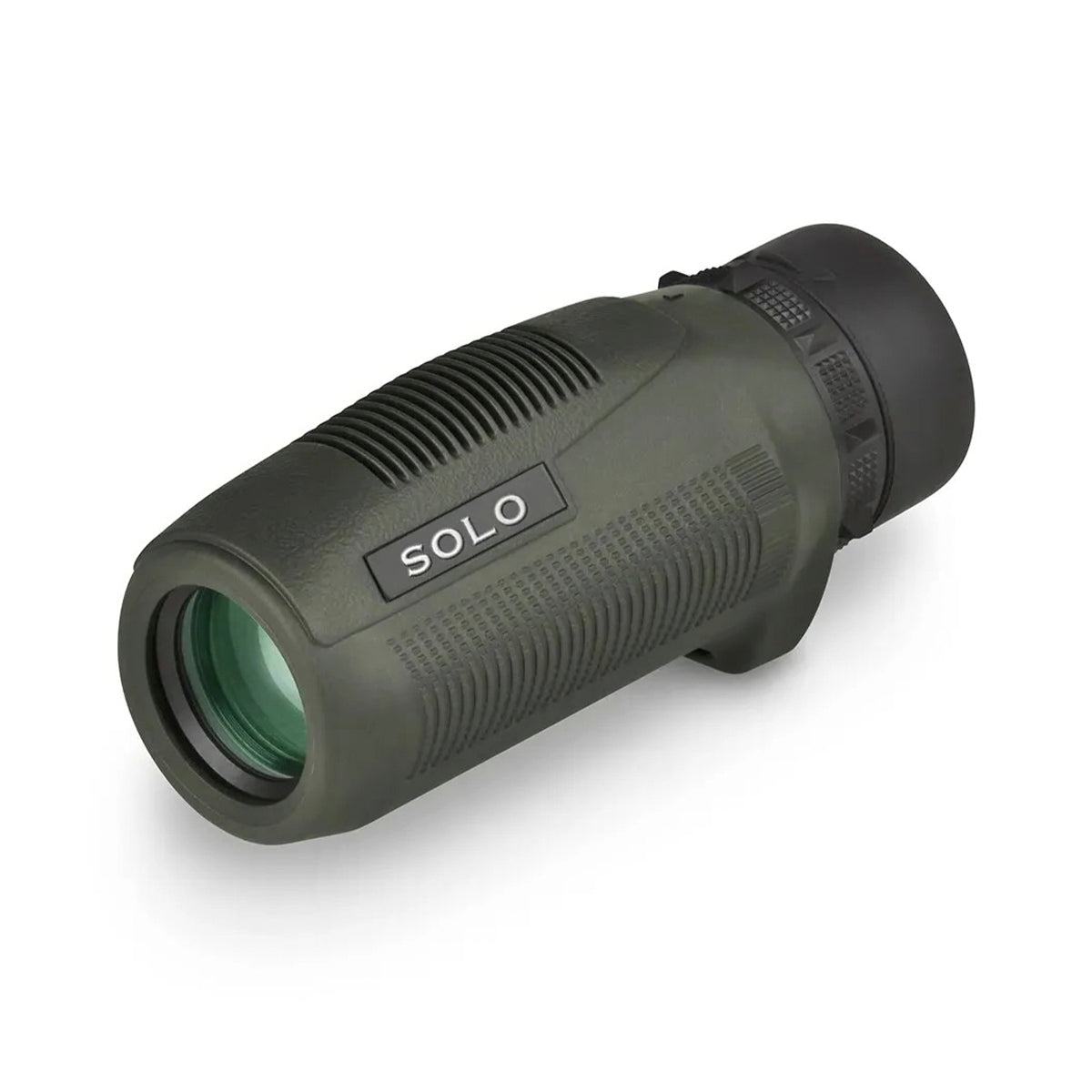 Monocular Vortex Solo 8x25 / 10x25