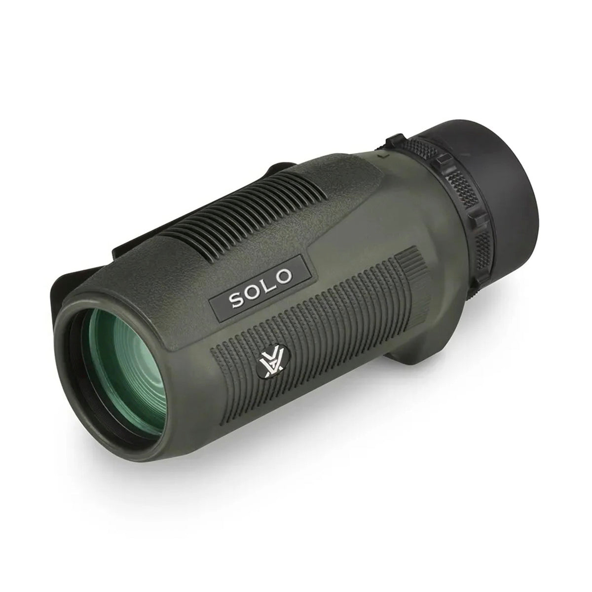 Monocular Vortex Solo 8x36 / 10x36