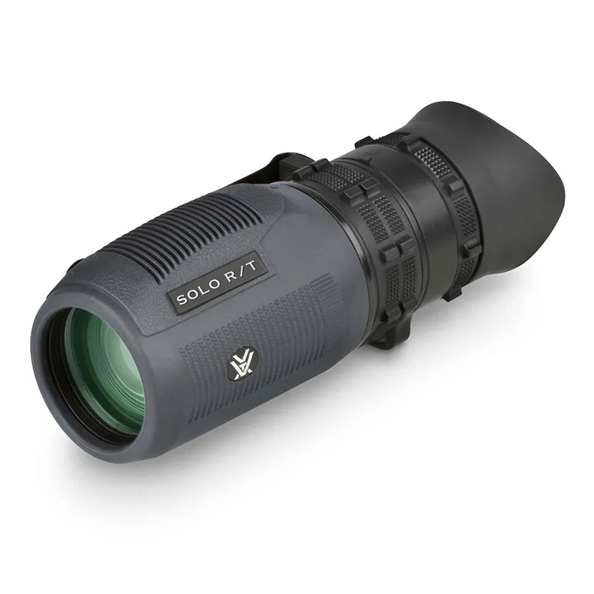 Monocular Vortex Solo RT 8x36