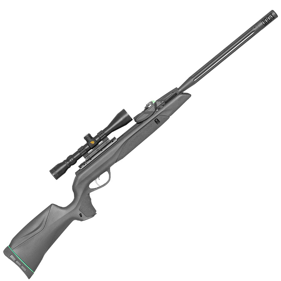 Carabina Gamo Speedster IGT 10X GEN3i + visor 3-9X40WR1PM